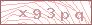 code